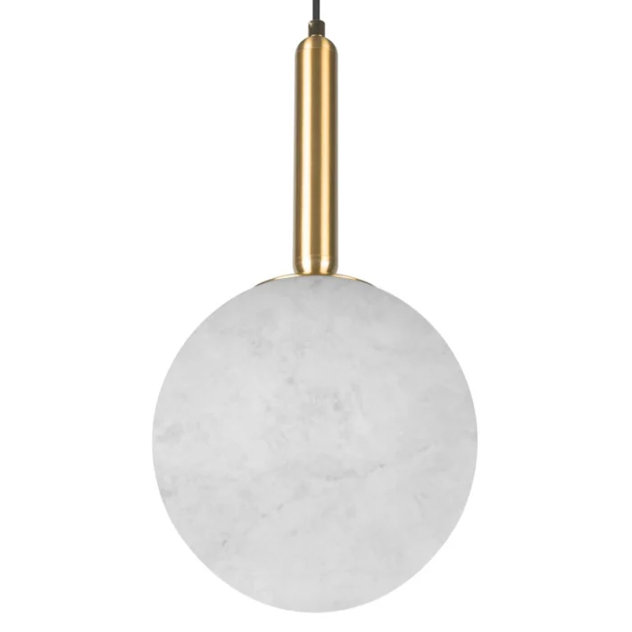 Подвесной светильник Loft it Float 10429/200