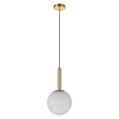 Подвесной светильник Loft it Float 10429/200