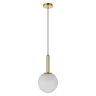 Подвесной светильник Loft it Float 10429/200