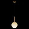 Подвесной светильник Loft it Float 10429/200