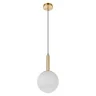 Подвесной светильник Loft it Float 10429/200