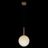 Подвесной светильник Loft it Float 10429/200