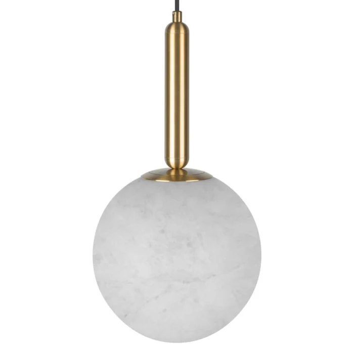 Подвесной светильник Loft it Float 10429/200