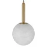 Подвесной светильник Loft it Float 10429/200