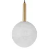 Подвесной светильник Loft it Float 10429/200