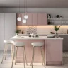 Подвесной светильник Loft it Float 10429/200