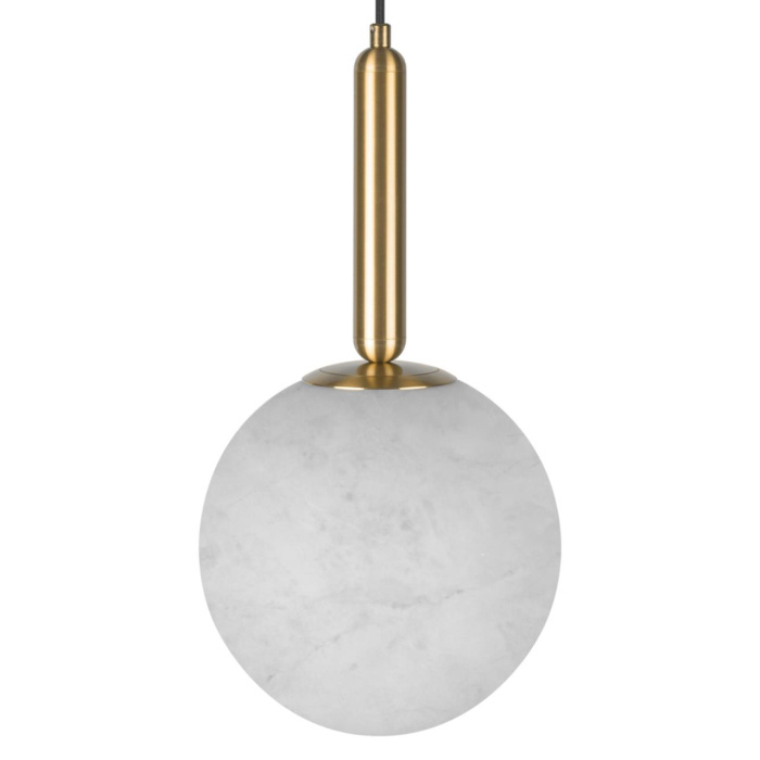 Подвесной светильник Loft it Float 10429/200