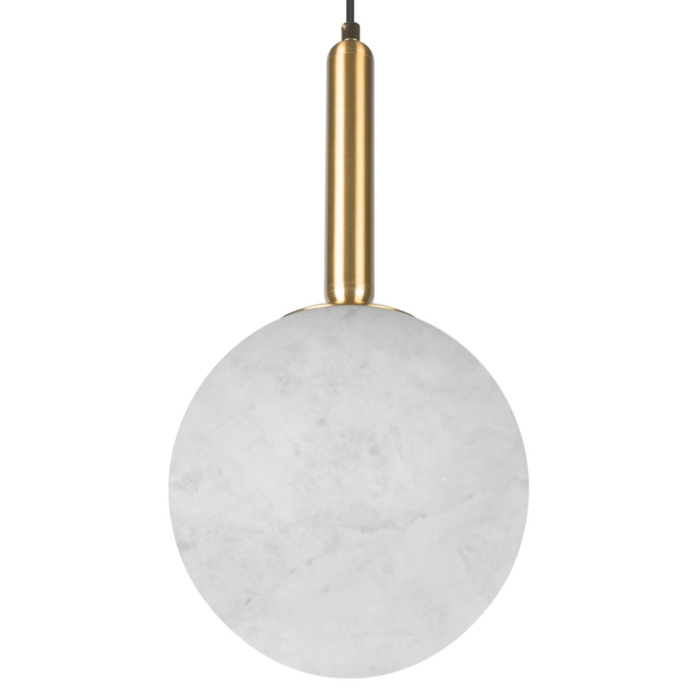 Подвесной светильник Loft it Float 10429/200