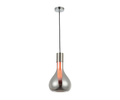 Подвесной светильник Эвис Kink Light 07692-1A,16