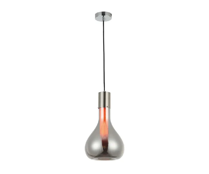 Подвесной светильник Эвис Kink Light 07692-1A,16
