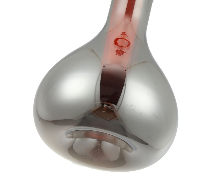 Подвесной светильник Эвис Kink Light 07692-1A,16