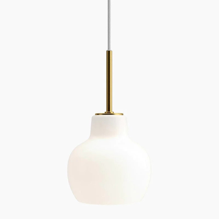 Подвесной светильник L'Arte Luce Luxury VL Ring L05101