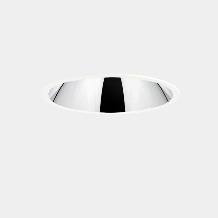 Встраиваемый светильник Leds C4 90-A036-14-00