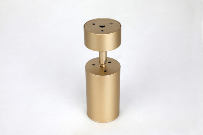 Спот Favourite 2802-1U