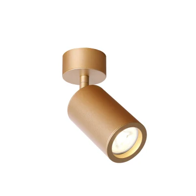 Спот Favourite 2802-1U