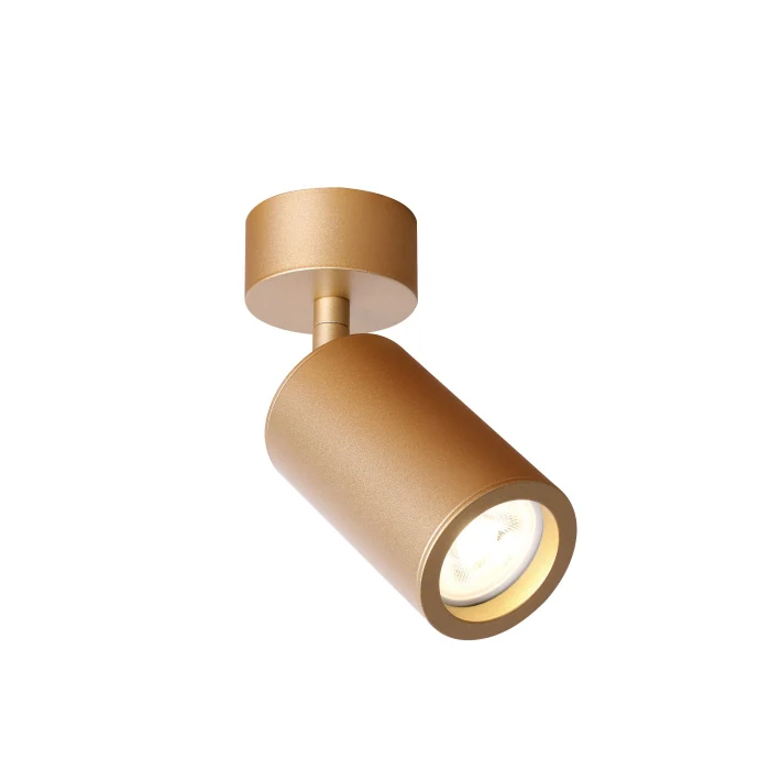 Спот Favourite 2802-1U