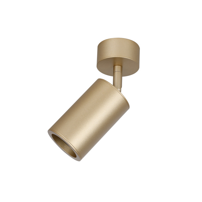 Спот Favourite 2802-1U