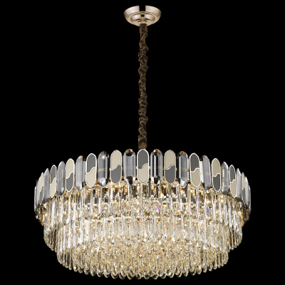 Подвесной светильник WERTMARK WE132.21.303