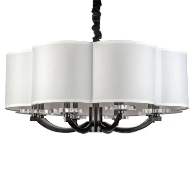 Подвесная люстра L&#039;Arte Luce Luxury Garrison L00608.09