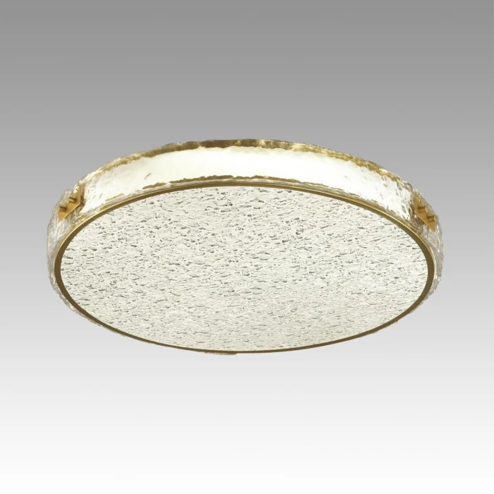 Потолочный светильник SONEX FELICE 7722/140L