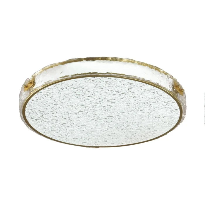 Потолочный светильник SONEX FELICE 7722/140L