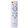 Потолочный светильник SONEX FELICE 7722/140L