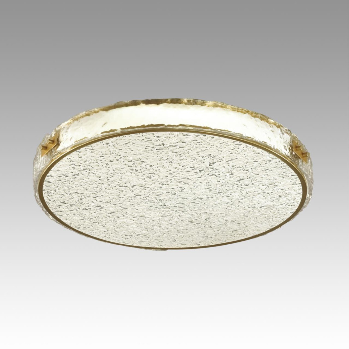 Потолочный светильник SONEX FELICE 7722/140L