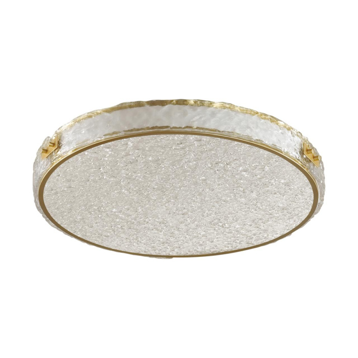 Потолочный светильник SONEX FELICE 7722/140L