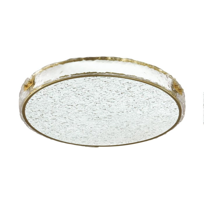 Потолочный светильник SONEX FELICE 7722/140L