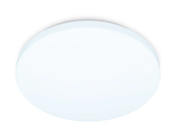 Потолочный светодиодный светильник Ambrella light FZ1009