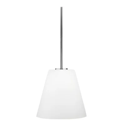 Подвесной светильник Berliner Messinglampen PS48-142opsN