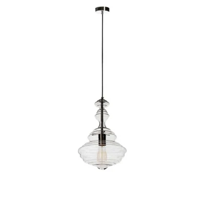 Подвесной светильник Loft it La Scala 2073-B