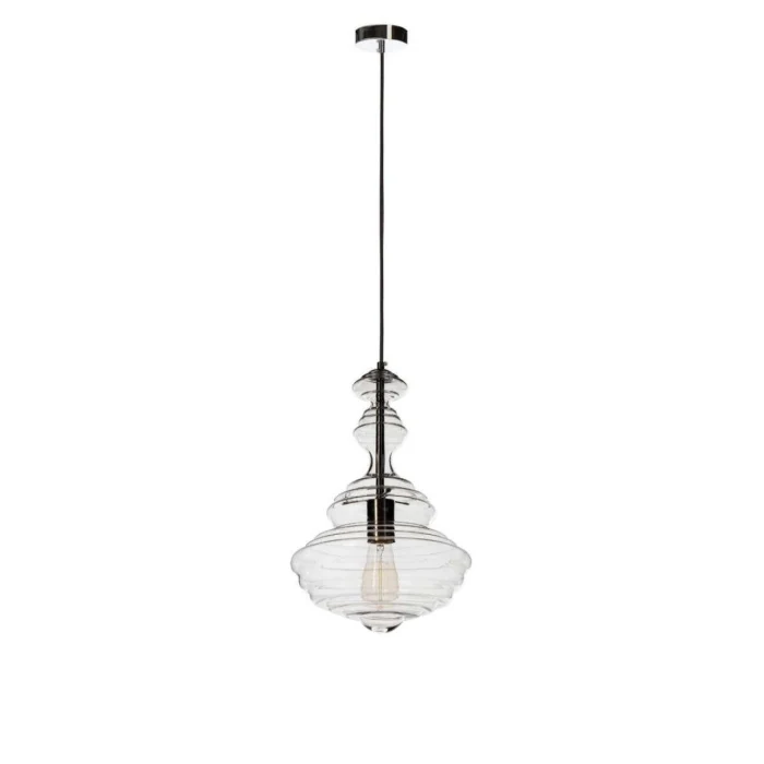 Подвесной светильник Loft it La Scala 2073-B