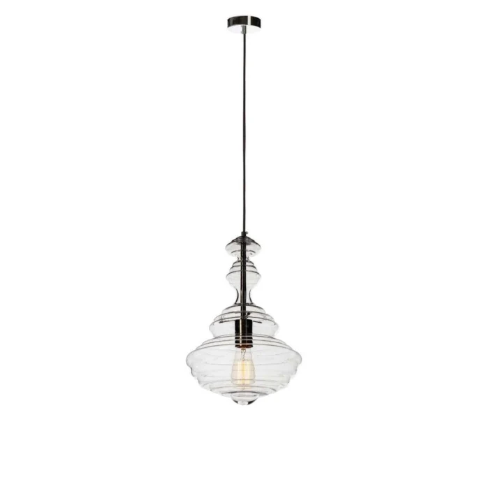Подвесной светильник Loft it La Scala 2073-B
