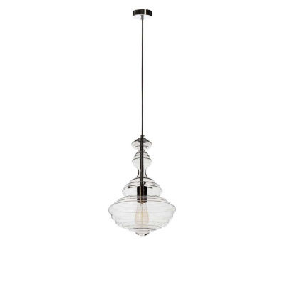 Подвесной светильник Loft it La Scala 2073-B