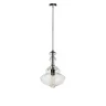 Подвесной светильник Loft it La Scala 2073-B