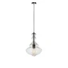 Подвесной светильник Loft it La Scala 2073-B