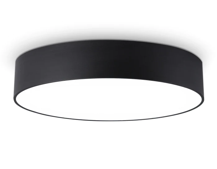 Потолочный светодиодный светильник Ambrella light FV5530
