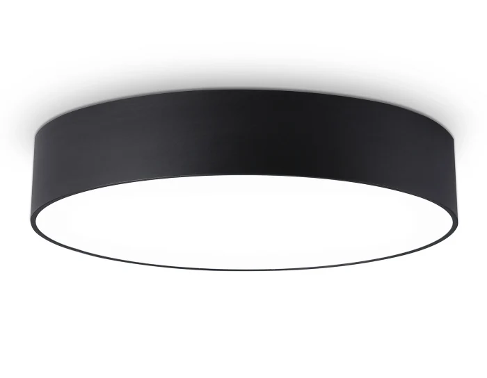 Потолочный светодиодный светильник Ambrella light FV5530