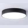 Потолочный светодиодный светильник Ambrella light FV5530