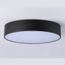 Потолочный светодиодный светильник Ambrella light FV5530