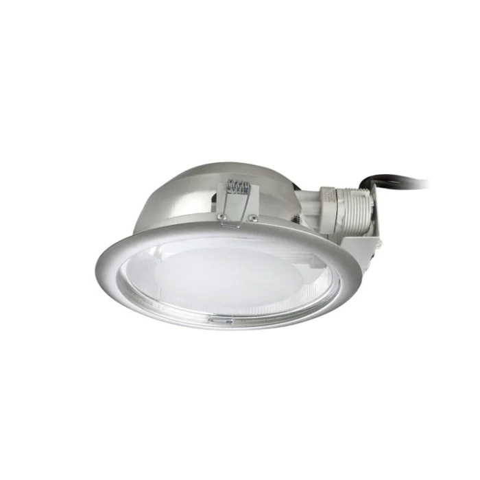 Потолочный светильник Leds C4 ECO DN-1406-N3-00
