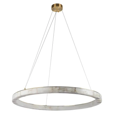 Подвесной светильник Loft it Mondrian 10408/1000
