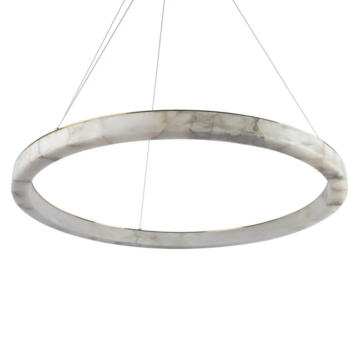 Подвесной светильник Loft it Mondrian 10408/1000