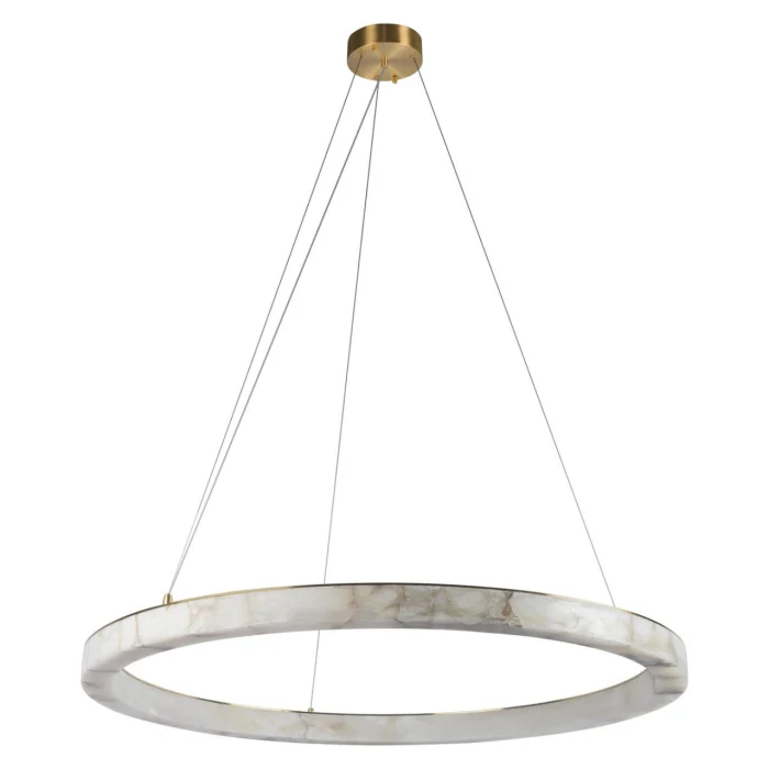 Подвесной светильник Loft it Mondrian 10408/1000