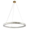 Подвесной светильник Loft it Mondrian 10408/1000