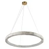 Подвесной светильник Loft it Mondrian 10408/1000