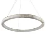 Подвесной светильник Loft it Mondrian 10408/1000