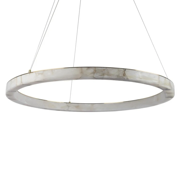 Подвесной светильник Loft it Mondrian 10408/1000