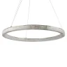 Подвесной светильник Loft it Mondrian 10408/1000